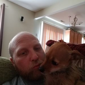 Meet your Posher, Nathan